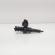 Injector, cod 038130073BA, RB3, 0414720216, Audi A4 (8E2, B6), 1.9 TDI, AWX (id:692592)