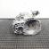 Cutie viteze manuala, cod LMU, VW Tiguan (5N), 2.0 TDI, CFF, 6 vit man (id:693010)