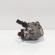 Pompa inalta presiune Bosch, cod 8510865-05, 0445010524, Bmw 1 Cabriolet (E88) 2.0 diesel, N47D20C (idi:693022)