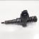 Injector, cod 038130073AG, BPT, 0414720215, Skoda Superb II (3T4), 1.9 TDI, BXE (id:693129)