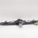 Macara cu motoras usa dreapta spate, cod 2990298-04, Bmw X1 (E84) (id:693194)