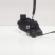 Broasca usa stanga spate, cod 7H5A-26413-AE, Land Rover Range Rover Evoque (id:693252)