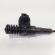 Injector, cod 038130073AR, BTC, 0414720214, VW Passat (3B3), 1.9 TDI, AWX (id:692590)