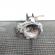 Cutie viteza manuala, cod JHG, VW Polo (9N), 1.4 TDI, BNM, 5 vit man (id:693005)