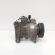 Compresor clima, cod 9225704, Bmw X3 (F25) 2.0 diesel, N47D20C (id:692977)