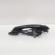 Maner usa stanga spate, Land Rover Range Rover Evoque (id:693215)