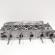 Chiulasa, Ford Focus 3 1.6 TDCI, T1DB (id:692989)