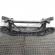 Punte spate, Ford Focus 2 Combi (DA) (id:657327)