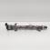 Rampa injectoare cu senzori, cod 04L089B, Audi A3 (8V1) 2.0 TDI, CRB (idi:693017)