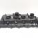 Capac culbutori, cod GM555573764, Opel Corsa D 1.7 CDTI, Z17DTR (id:692956)