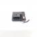 Releu bujii, cod 781085604, Bmw 3 (E90) 2.0 diesel, N47D20C (id:692973)