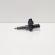 Injector, cod 038130073BN, RB3, 0414720314, Audi A3 (8P1) 1.9 TDI, BLS (id:693123)