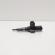 Injector, cod 03G130073G+, BTC, 0414720404, Skoda Octavia 2 (1Z3) 2.0 TDI, BKD (id:693116)