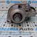 Electromotor 02A911024D, Seat Cordoba (6L2) 1.4tdi, AMF (pr:110747)
