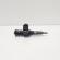 Injector, cod 03G130073B, BPT, 0414720403, Vw Touran (1T1, 1T2) 2.0 TDI, AZV (id:693131)