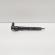 Injector, cod 04B130277J, Vw Polo (6R) 1.4 TDI, CUS (id:693146)
