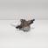 Pompa inalta presiune, cod 03C127026D, Skoda Roomster (5J) 1.2 TSI, CBZB (idi:693033)