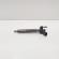 Injector, cod 7805428-03, 0445116024, Bmw 3 (E90) 2.0 diesel, N47D20C (id:693109)