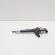 Injector Denso, cod GM55567729, Opel Astra J 1.7 CDTI, A17DTR (id:693091)