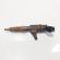 Injector, cod CV6Q-9F593-AA, 0445110489, Ford Focus 3 1.5 TDCI, XWDB (id:692606)