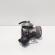 Egr cu clapete, cod 038131501T, Audi A3 (8L1), 1.9 TDI, ASZ (idi:693235)