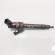 Injector, cod 7798446-03, 0445110289, Bmw X1 (E84) 2.0 diesel, N47D20C (id:692752)