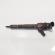 Injector, cod 0445110327, Opel Insignia A 2.0 CDTI, A20DTH (id:693114)
