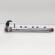 Rampa injectoare cu senzori, cod 7809127-02, 0445214182, Bmw 3 (F30) 2.0 diesel, N47D20C (idi:692656)