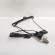Macara cu motoras usa stanga fata, cod 5JA837461A, Seat Toledo 4 (KG3) (id:693195)