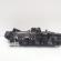 Galerie admisie, cod 55565592, Opel Astra J Combi, 2.0 CDTI, A20DTH (idi:693342)