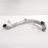 Teava intercooler, cod 3C0145840D, VW Passat Variant (3C5), 2.0 TDI, BMR (id:692992)
