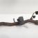 Clapeta acceleratie, cod 5Q0253691H, VW Jetta 4 (6Z), 2.0 TDI, CUUA (id:693262)