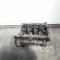 Bloc motor cu pistoane si biele, cod CRB, Vw Golf 7 (5G) 2.0 TDI (id:693678)