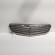 Grila bara fata centrala cu sigla, cod A2048801283, Mercedes Clasa C (W204) facelift (id:693523)