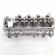 Chiulasa cu 1 ax came, cod 110421615R, Renault Megane 3, 1.5 DCI, K9K636 (id:692853)