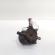 Fuzeta stanga fata, Nissan Qashqai, 1.5 DCI, K9K282 (id:688626)
