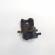 Etrier stanga spate cu motoras, Audi A4 (8K2, B8), 2.0 TDI, CAGA (id:692830)