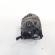 Alternator 90A Bosch, cod 038903023L, VW Golf 4 (1J1), 1.9 TDI, ALH (id:693574)