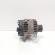 Alternator 140A Valeo, cod 06F903023C, Skoda Octavia 2 (1Z3) 2.0 TDI, BKD (idi:693363)