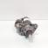 Electromotor, cod 02M911023F, Seat Toledo 2 (1M2) 1.9 TDI, ARL, 6 vit man (idi:693225)