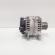 Alternator, Vw Touran (1T1, 1T2) 1.9 TDI, BKC (idi:693064)