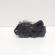 Broasca usa dreapta spate, cod 5TA839016H, Skoda Superb III Combi (3V5) (idi:693075)