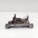 Capac vibrochen, cod 03G103153B, Audi A4 Allroad (8KH, B8) 2.0 TDI, CAG (idi:693310)