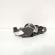 Centura dreapta fata cu capsa, cod 5JA857702A, Seat Toledo 4 (KG3) (id:693265)