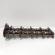 Capac chiulasa cu 2 axe came, cod 7797511, Bmw 1 Coupe (E82) 2.0 diesel, N47D20C (idi:693028)