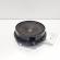 Boxa usa spate, cod 5E0035411C, Skoda Octavia 3 (5E3) (idi:693392)