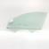 Geam mobil usa stanga fata, Vw Golf 7 Sportsvan (AM1, AN1) (idi:692925)