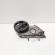 Pompa ulei, Opel Astra H, 1.7 CDTI, Z17DTR (id:693579)