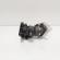 Furtun intercooler, cod 9651559480, Ford Focus 2 (DA), 1.6 TDCI, G8DA (id:425484)