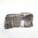 Baie de ulei, cod 7809122, Bmw 5 Touring (F11) 2.0 diesel, N47D20C (idi:692819)